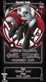[Commission] Soul Taker
