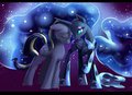 A Passing Dream 