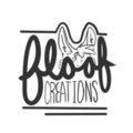 PER: Logo/Signature