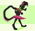 'Trap' by Kour