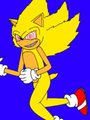 suck at drawing