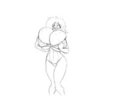 One size fits... some?