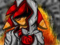 assassin's creed Joshy