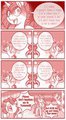 Crazy Future Part 54 by vavacung