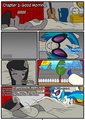 Octavia: Page 01