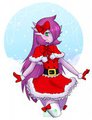 Happy HolidAmy!