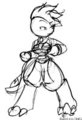 scrafty now