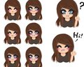 Faces of Patreon