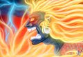 Demise by Matlalihuitl