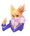 Royalty MPO by maj