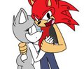 ''don't you dare hurt her''