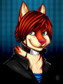 tier 3 by RaineShadowpaw