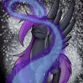 Making the Stars