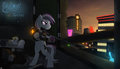 Heroes Cover