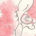 Sweet Cutiemark
