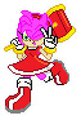 amy pixel