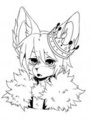Wha... ? by maj