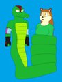 Terry Naga