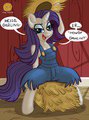 Rarahick
