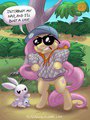 FlutterRap