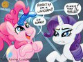 Unicorn