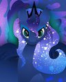 ルナ姫