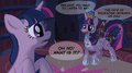 Future Future Twilight 1: Booty Call