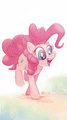 Ponk