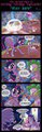Future Future Twilight 2: Play Date by 1Trick