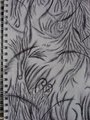 Feathered Ficlker Mind by ASquishyBean