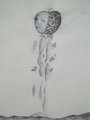 The Crystal Apple
