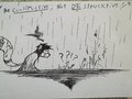 Be CONstructive; Not DEstructive!!