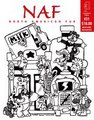 Cover Final by Bucky