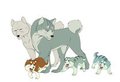 What Could Have Been by Ginga