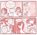 Crazy Future Part 55 by vavacung