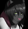 'Comparison' by Jailbird by DanteLovett