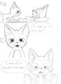 Lector x Happy Comic page 10 by TairenuKitty
