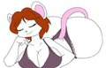 Laitgerie by Kecomaster