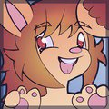 [ICON] Tommy