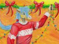 gifts4