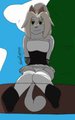 Maid Ivar by FangsofLightening