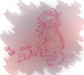 Je suis Charlie by SonadowLelile
