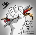 Freedom of Expression
