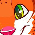 Reiki Raffle headshot