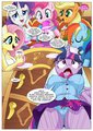 01 by cheftrim29