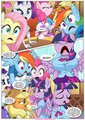 02 by cheftrim29
