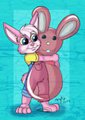 IA-Squeakybunny2 by purpletiger