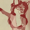 Lydia Fox