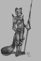 R_100115 by makeicy