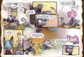Prelude 283